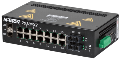 main_RED_7018FX2_Industrial_Ethernet_Switch.png